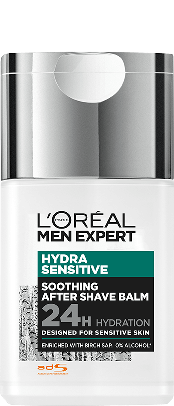 OAPMENEXPERTPRODUKTBILLEDEFACEHYDRASENSITIVEAFTERSHAVE3